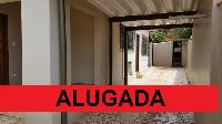 Locação Casa em Barra Bonita /SP