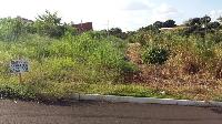 Venda Terreno em Barra Bonita /SP