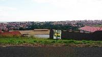 Venda Terreno em Barra Bonita /SP