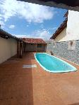Venda Casa em Barra Bonita /SP