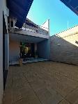 Venda Casa em Barra Bonita /SP