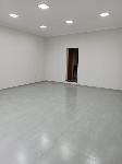 Locação Salão Comercial em Barra Bonita /SP