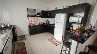 Venda Casa em Barra Bonita /SP