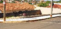 Venda Terreno em Barra Bonita /SP