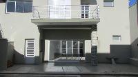 Venda Casa em Igaraçu do Tietê /SP