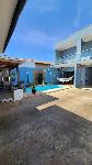 Venda Casa em Barra Bonita /SP