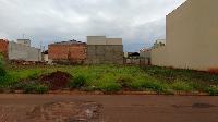 Venda Terreno em Igaraçu do Tietê /SP