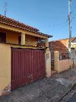 Venda Casa em Barra Bonita /SP